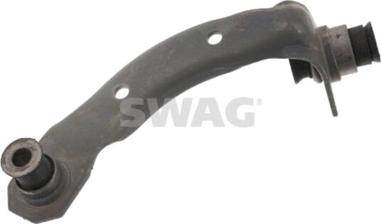 SWAG 60 94 8373 Motorfeste