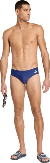 Adidas Performance Ess Trunk Navy XL
