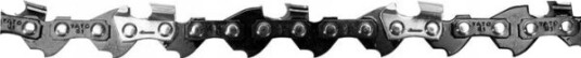 Yato Kjede 45 Cm 62/3/8"/1,3