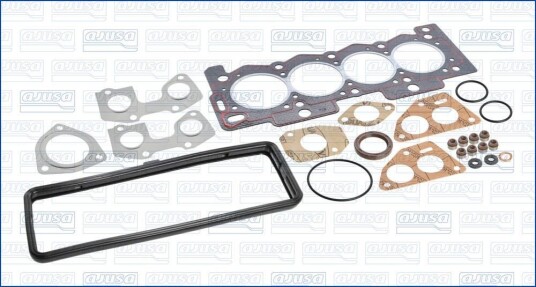 Tetningssett sylindertopp AJUSA 52032400