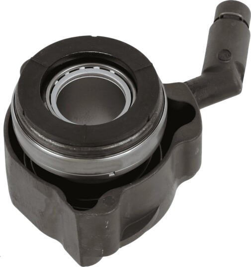 Utløser, clutch SACHS 3182 600 284