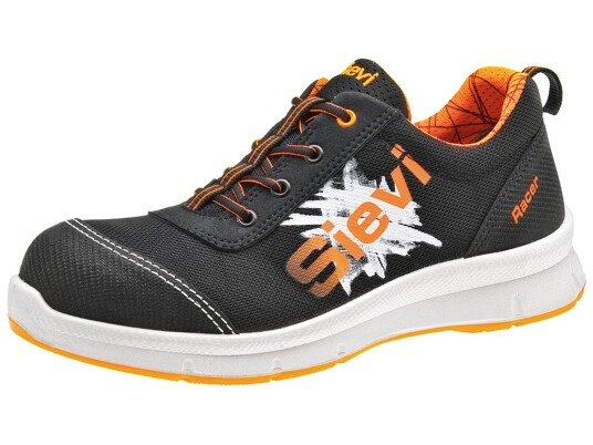 Sievi racer 1 s2-46 Sievi racer 1 s2-46