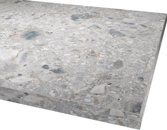 Benkeplate Fibo Laminat 5185 Stone Mix