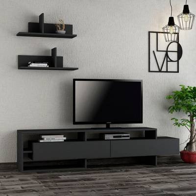 Homitis Mediebenk Gara 1645852-02-0