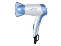 Adler AD 2222 hair dryer