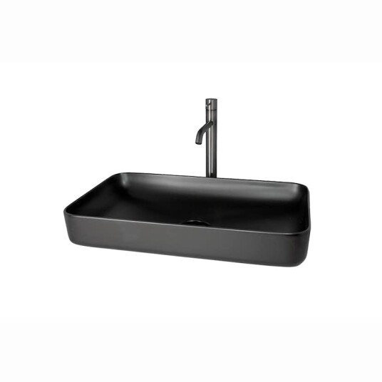Lh Elba 600 mm AL22410108K Lh Elba 600 mm AL22410108K