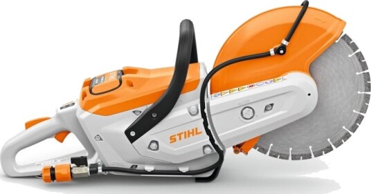 Stihl Tsa 300 0 Kappemaskin Enhet Stihl Tsa 300 0 Kappemaskin Enhet