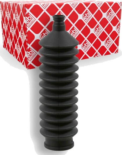 Mansjett, styring FEBI BILSTEIN 12531