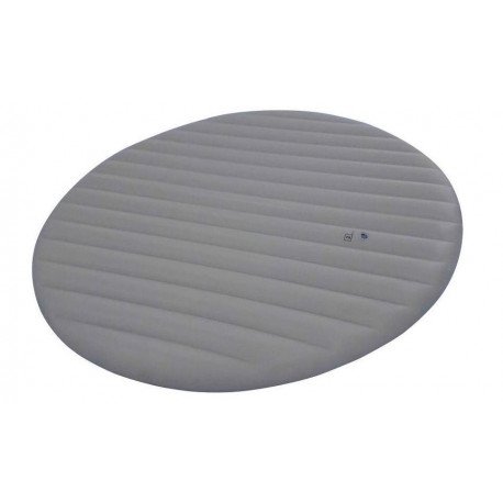 Bestway 54112GASS Erstatter P04470 Bestway 54112GASS Erstatter P04470
