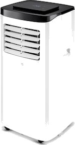 Andersson ARC 1.5 aircondition Andersson ARC 1.5 aircondition