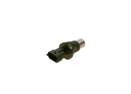 Sensor, kamakselposisjon BOSCH 0 232 103 036