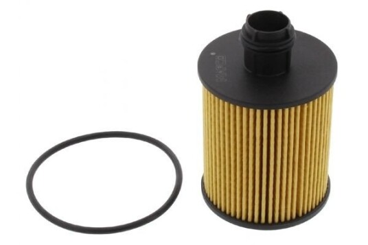 Oljefilter MAPCO 64308 Oljefilter MAPCO 64308