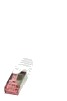 Logilink Rj 45 Cat 6 Sftp Pimf Hvit