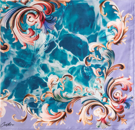 Versace Jeans Couture Dame Accessories Flerfarget ONE SIZE,