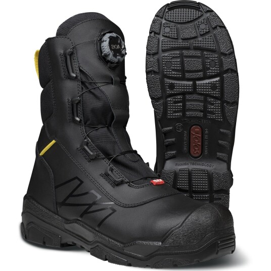 Jalas Skyddskänga 1508 GP stl. 45 Jalas Skyddskänga 1508 GP stl. 45