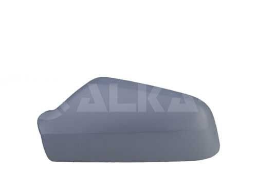 Speildeksel ALKAR 6341437