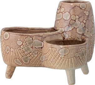 Bloomingville Blomsterpotte Shaya 1728868-01-0