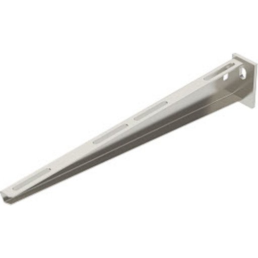 KONSOL AW 15 41 A2 B410MM
