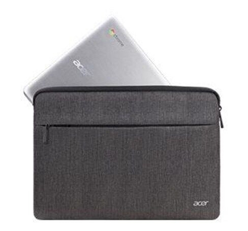 Acer Protective Sleeve - notebook sleeve Acer Protective Sleeve - notebook sleeve