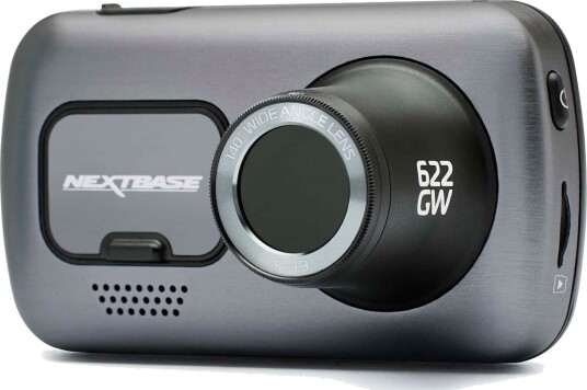 Nextbase 622Gw Nextbase 622Gw