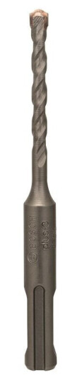 Bosch Hammerbor SDS plus-3 5,5 x 50 x 110 mm