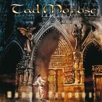 Vivendi Tad Morose - Modus Vivendi Vivendi Tad Morose - Modus Vivendi