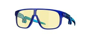 Oakley Inverter Youth Fit Prizm Gaming OJ9012-0258 Oakley Inverter Youth Fit Prizm Gaming OJ9012-0258
