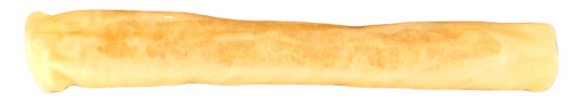 Kerotugg Reinsdyrtygger 14 cm - Tyggebein for hunder Kerotugg Reinsdyrtygger 14 cm - Tyggebein for hunder