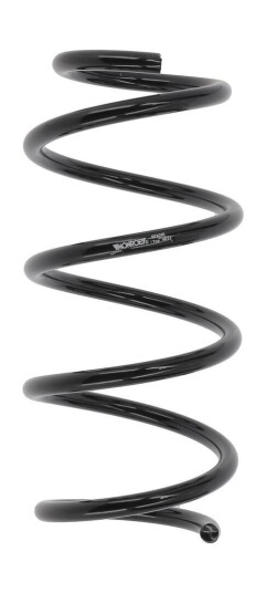 Fjær MONROE SP4350