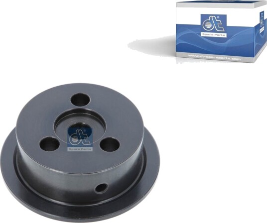 Tannhjul, kamaksel DT Spare Parts 3.13500