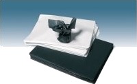 Silkekardus Ds Smith 60 X 80 Cm Hvid Pakke A 480 Ark