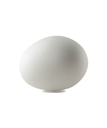 Foscarini - Gregg Bordlampe Stor