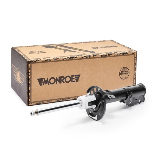 Støtdemper MONROE G8289