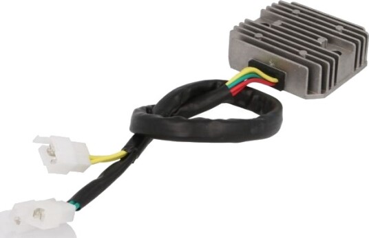 VICMA 69840 Dynamoregulator VICMA 69840 Dynamoregulator