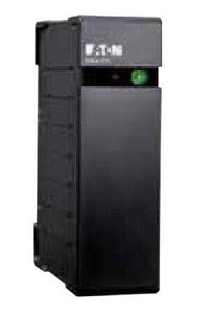 Eaton Ellipse ECO 800 USB IEC - UPS - 500 Watt