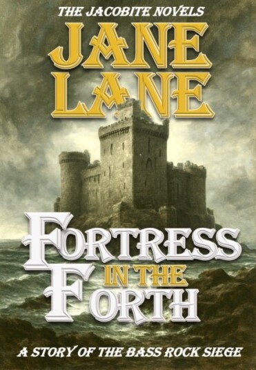 Fortress in the Forth Fortress in the Forth