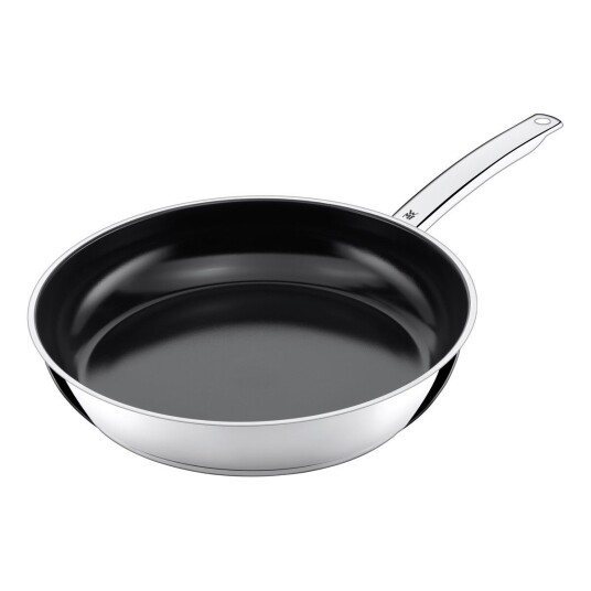 WMF Durado stekepanne cromargan 32 cm