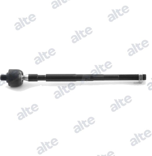 ALTE AUTOMOTIVE 82529AL Aksialledd, parallellstag