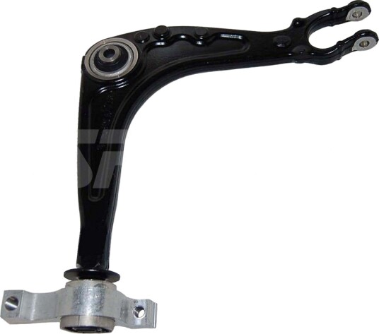 SPIDAN CHASSIS PARTS 50620 Bærearm