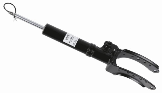 Støtdemper SACHS 319 008
