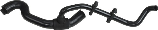 GATES 05 3190 Radiatorslange GATES 05 3190 Radiatorslange