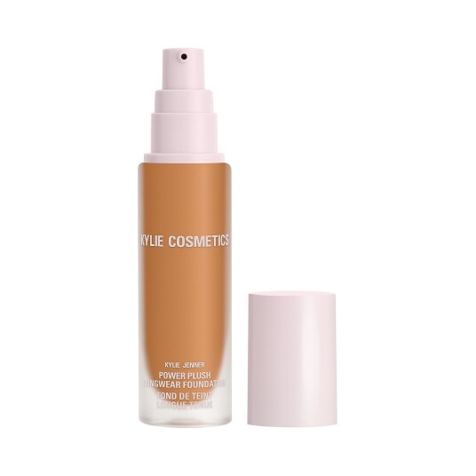 Power Plush Longwear Foundation 30 ml 6.5W Power Plush Longwear Foundation 30 ml 6.5W