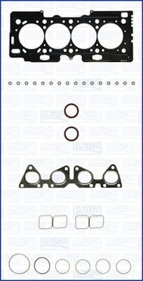 Tetningssett sylindertopp AJUSA 52164600