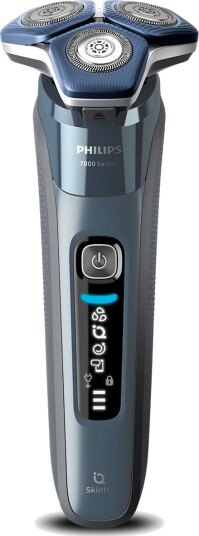 Philips S7882/55