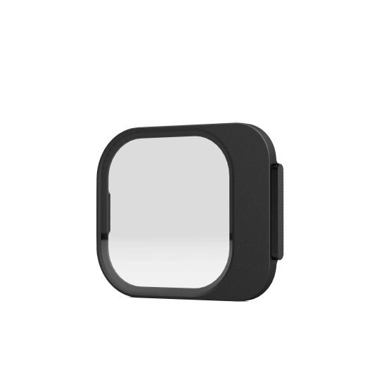 Moment CineClear UV QuickLock Filter Til iPhone