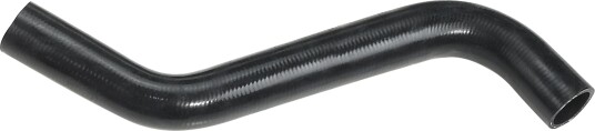 GATES 3485 Radiatorslange GATES 3485 Radiatorslange