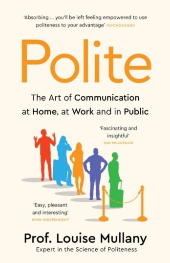 Polite Polite