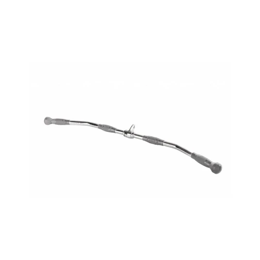 Lifemaxx Lat Pulldown Bar 95 cm