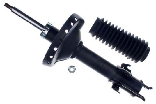 Støtdemper DENCKERMANN DSB416G