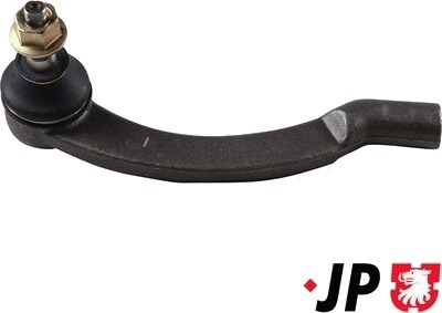 JP GROUP 4944605970 Endeledd JP GROUP 4944605970 Endeledd